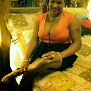 Meet your Posher, Verona